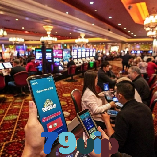 79vip：Jogue poker, aposte no futebol e ganhe em grandes jogos de cassino!