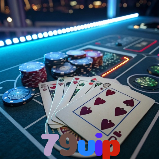79vip：Aposte no futebol, jogue poker e conquiste vitórias épicas!