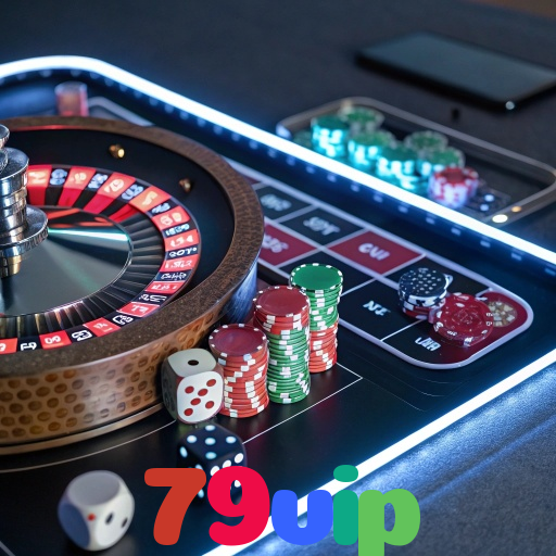 79vip:Jogue poker, aposte no futebol e ganhe em grandes jogos de cassino!