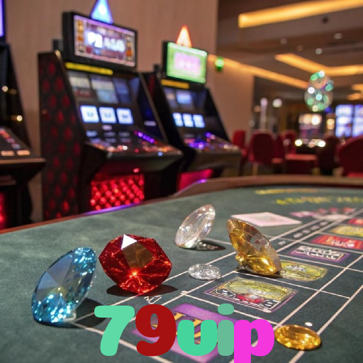 79vip：Aposte no futebol, jogue poker e conquiste vitórias épicas!