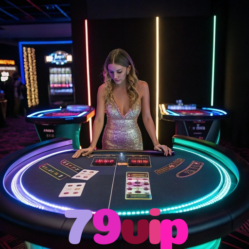 79vip:Jogue poker, aposte no futebol e ganhe em grandes jogos de cassino!