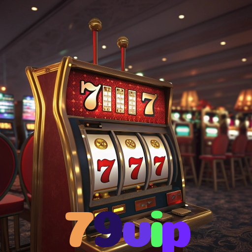 79vip:Aposte nas melhores slots e conquiste prêmios como nunca!