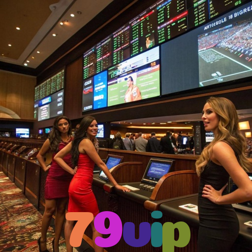 79vip：Aposte nas melhores slots e conquiste prêmios como nunca!