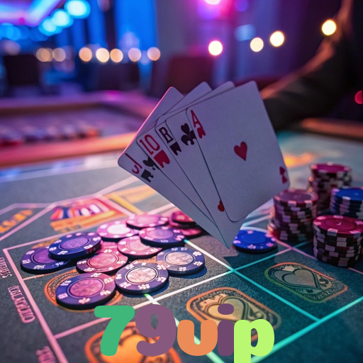 79vip：Aposte no futebol, jogue poker e conquiste vitórias épicas!