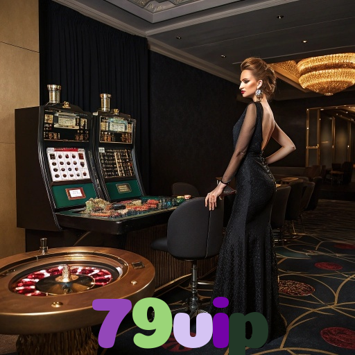 79vip:Aposte nas melhores slots e conquiste prêmios como nunca!