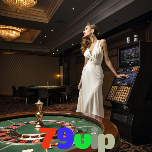 79vip：Jogue poker, aposte no futebol e ganhe em grandes jogos de cassino!