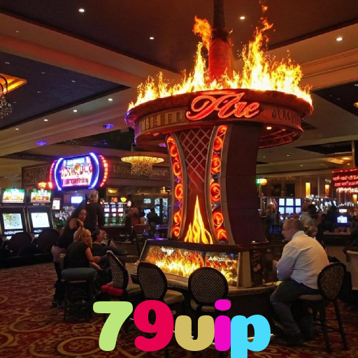 79vip:Jogue poker, aposte no futebol e ganhe em grandes jogos de cassino!