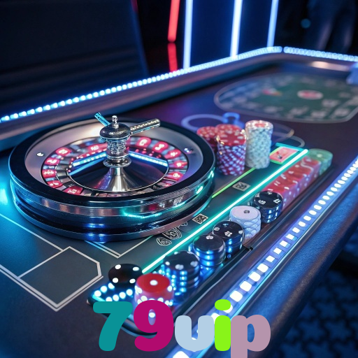 79vip：Aposte nas melhores slots e conquiste prêmios como nunca!