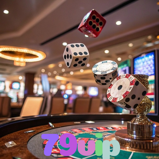 79vip：Jogue poker, aposte no futebol e ganhe em grandes jogos de cassino!