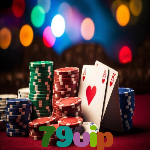 79vip：Aposte no futebol, jogue poker e conquiste vitórias épicas!