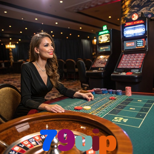 79vip：Jogue poker, aposte no futebol e ganhe em grandes jogos de cassino!