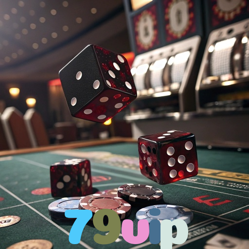 79vip：Aposte nas melhores slots e conquiste prêmios como nunca!