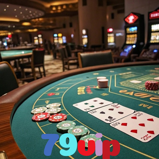 79vip：Aposte no futebol, jogue poker e conquiste vitórias épicas!