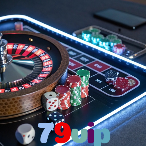 79vip:Jogue poker, aposte no futebol e ganhe em grandes jogos de cassino!