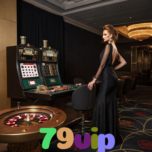 79vip:Aposte no futebol, jogue poker e conquiste vitórias épicas!