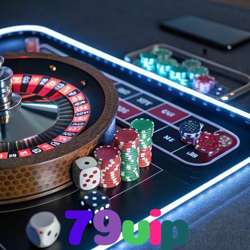 79vip:Aposte no futebol, jogue poker e conquiste vitórias épicas!
