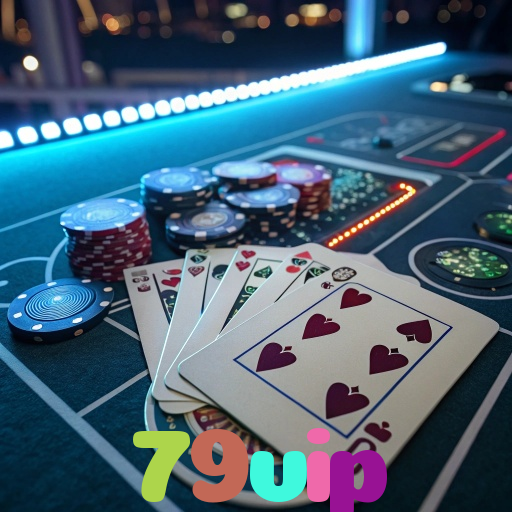79vip:Aposte no futebol, jogue poker e conquiste vitórias épicas!