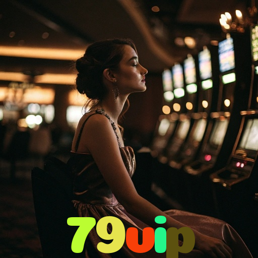 79vip:Jogue poker, aposte no futebol e ganhe em grandes jogos de cassino!