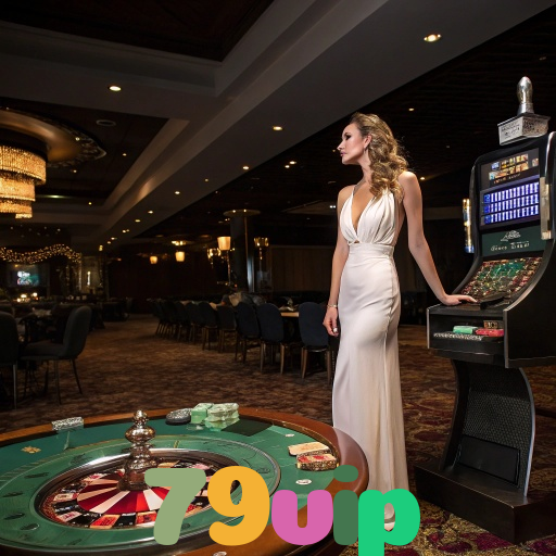 79vip:Aposte no futebol, jogue poker e conquiste vitórias épicas!