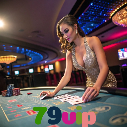 79vip:Aposte no futebol, jogue poker e conquiste vitórias épicas!