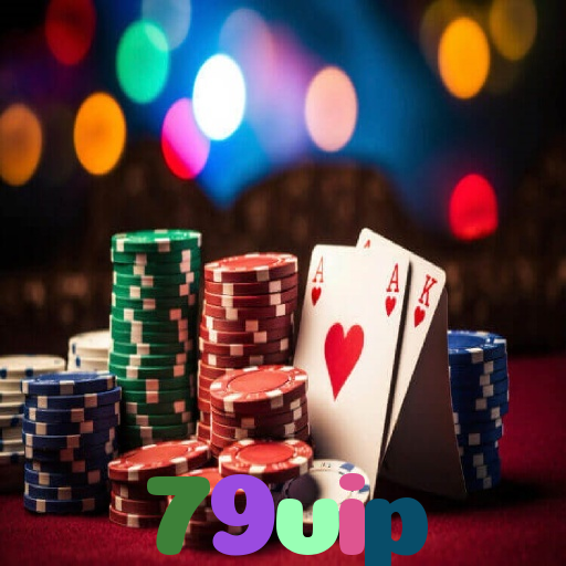 79vip：Aposte no futebol, jogue poker e conquiste vitórias épicas!