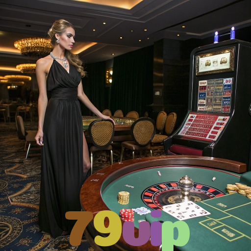 79vip:Jogue poker, aposte no futebol e ganhe em grandes jogos de cassino!