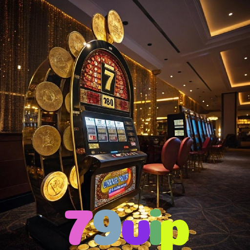 79vip:Aposte nas melhores slots e conquiste prêmios como nunca!