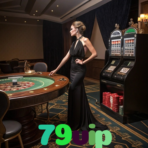 79vip:Aposte nas melhores slots e conquiste prêmios como nunca!