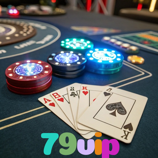 79vip：Aposte nas melhores slots e conquiste prêmios como nunca!