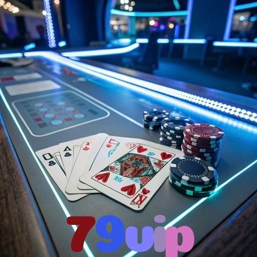 79vip:Aposte no futebol, jogue poker e conquiste vitórias épicas!