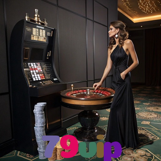79vip:Aposte no futebol, jogue poker e conquiste vitórias épicas!