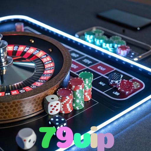 79vip：Jogue poker, aposte no futebol e ganhe em grandes jogos de cassino!