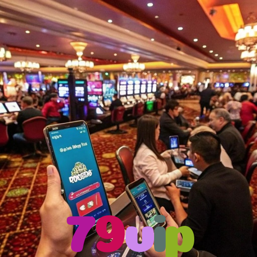 79vip：Aposte nas melhores slots e conquiste prêmios como nunca!