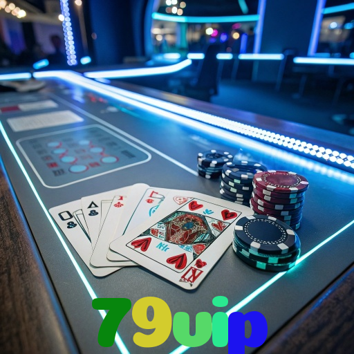 79vip:Aposte no futebol, jogue poker e conquiste vitórias épicas!