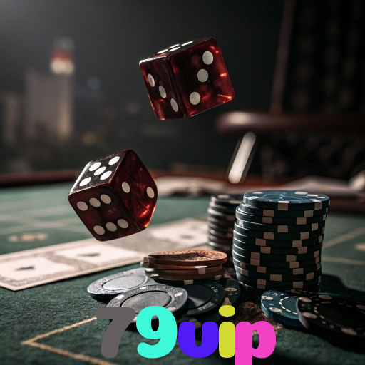 79vip:Aposte nas melhores slots e conquiste prêmios como nunca!