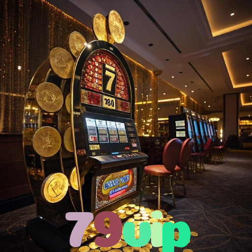 79vip:Jogue poker, aposte no futebol e ganhe em grandes jogos de cassino!