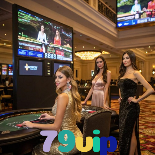 79vip:Aposte nas melhores slots e conquiste prêmios como nunca!