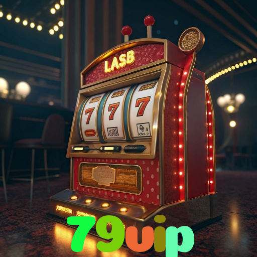 79vip：Aposte nas melhores slots e conquiste prêmios como nunca!