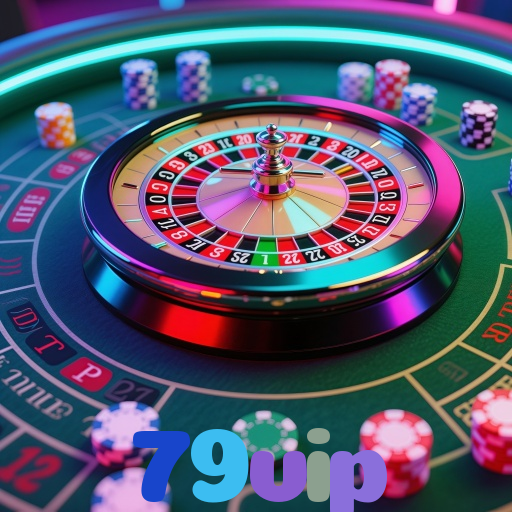 79vip:Jogue poker, aposte no futebol e ganhe em grandes jogos de cassino!