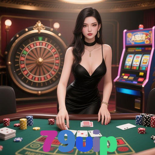 79vip:Aposte no futebol, jogue poker e conquiste vitórias épicas!