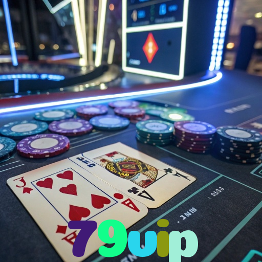 79vip:Aposte no futebol, jogue poker e conquiste vitórias épicas!