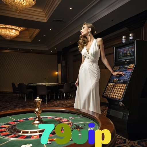 79vip：Jogue poker, aposte no futebol e ganhe em grandes jogos de cassino!
