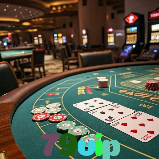 79vip：Jogue poker, aposte no futebol e ganhe em grandes jogos de cassino!