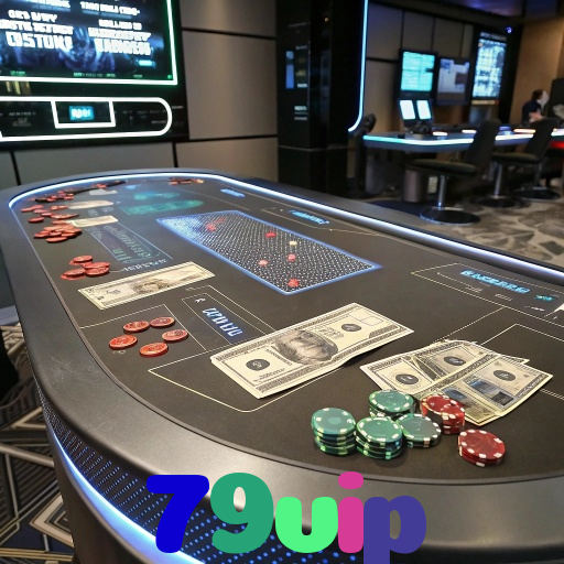 79vip:Aposte nas melhores slots e conquiste prêmios como nunca!