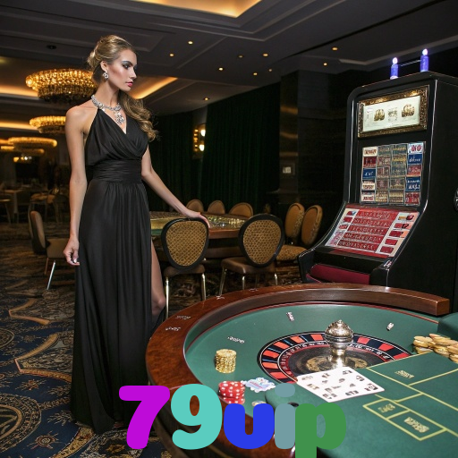 79vip:Jogue poker, aposte no futebol e ganhe em grandes jogos de cassino!