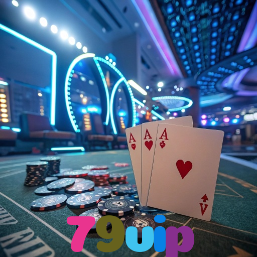 79vip:Aposte nas melhores slots e conquiste prêmios como nunca!