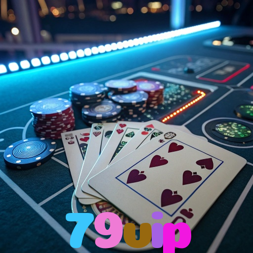 79vip:Aposte no futebol, jogue poker e conquiste vitórias épicas!