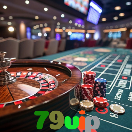 79vip:Aposte nas melhores slots e conquiste prêmios como nunca!