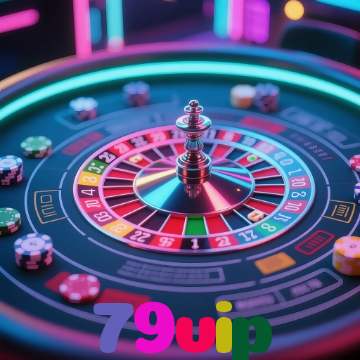 79vip：Jogue poker, aposte no futebol e ganhe em grandes jogos de cassino!
