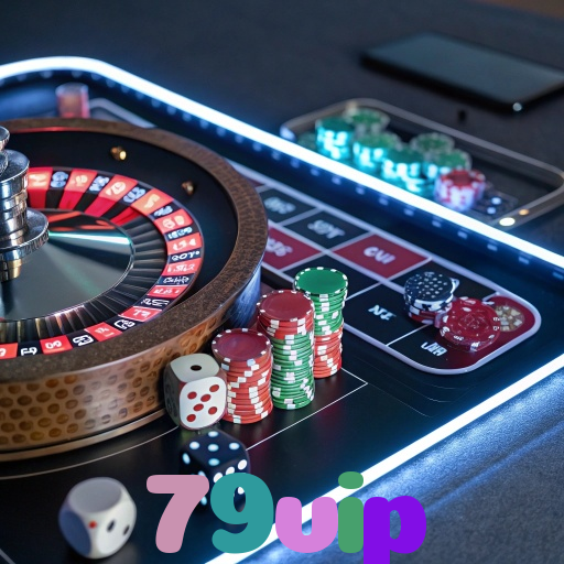 79vip：Jogue poker, aposte no futebol e ganhe em grandes jogos de cassino!